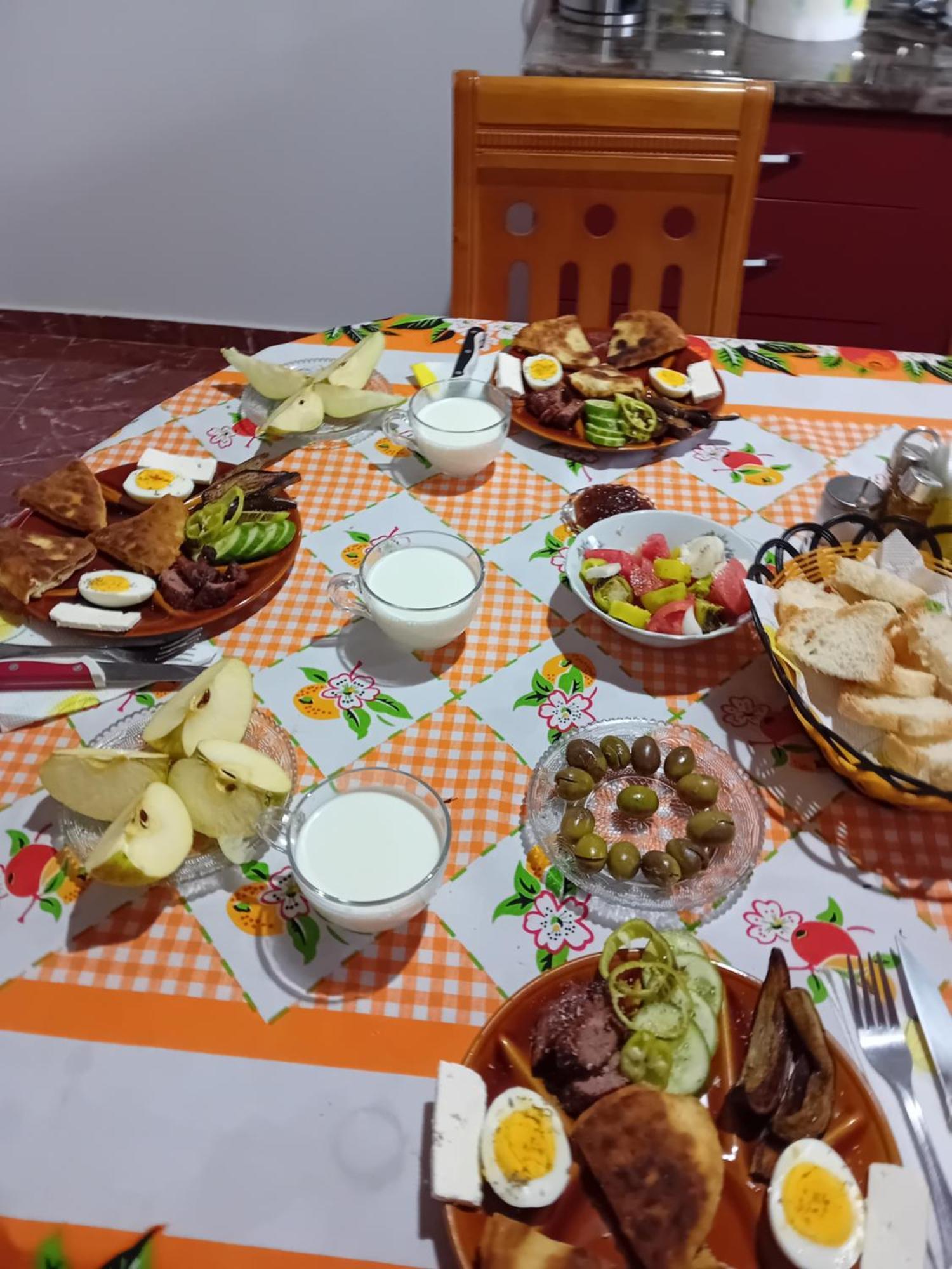 Rexho Berat
