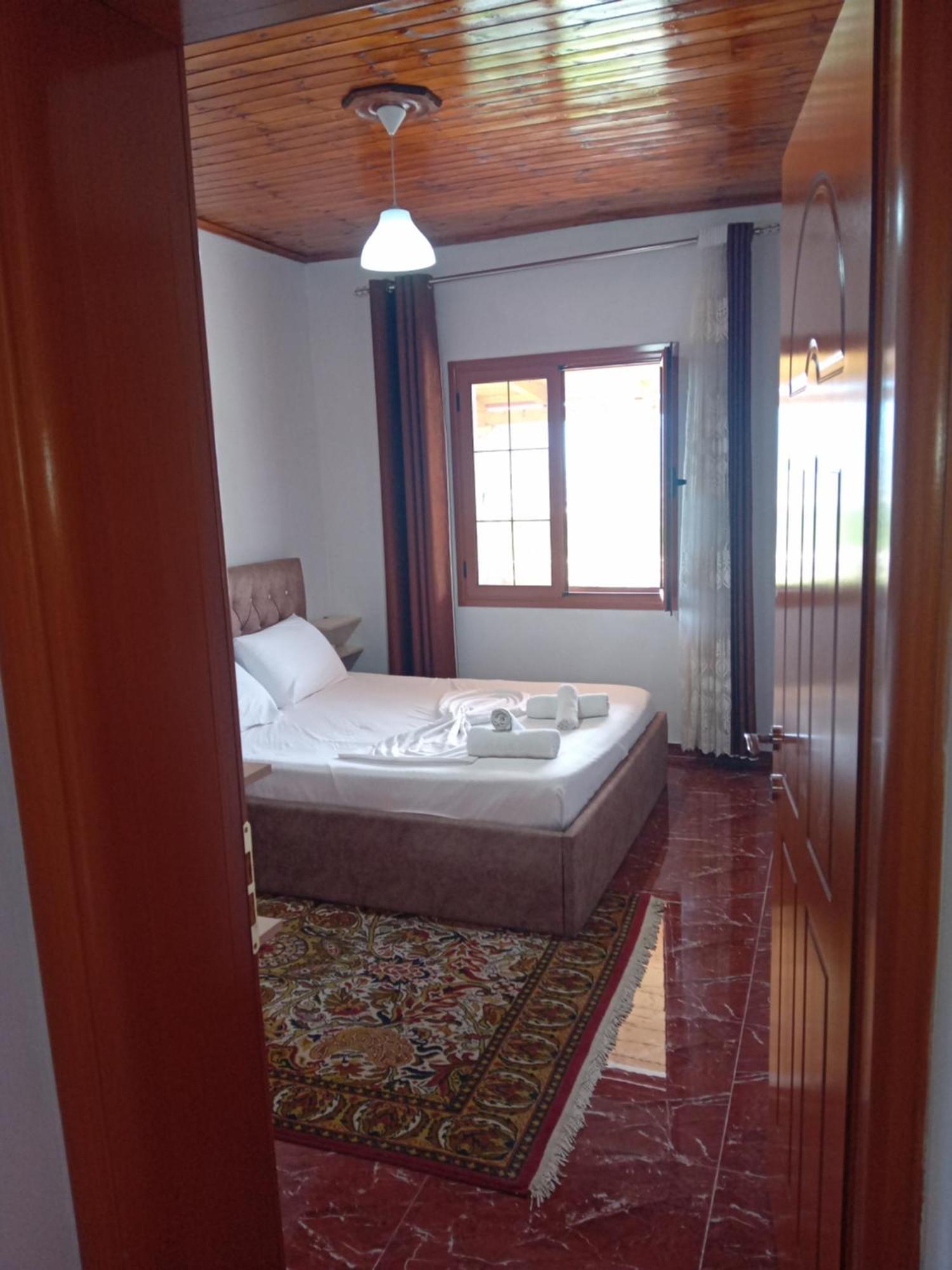 Villa Rexho